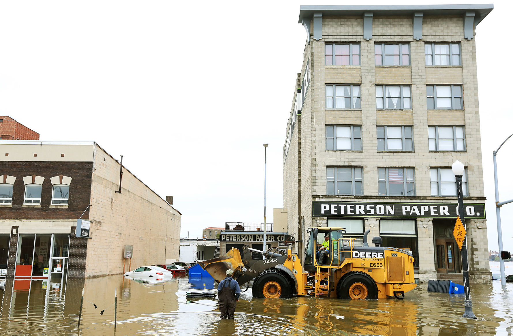 050119-qct-flood-ks-006